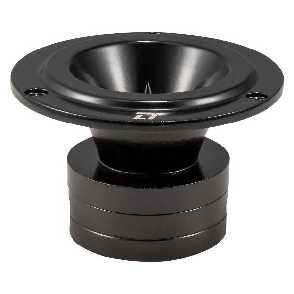 car-speaker-dl-audio-phoenix-neo-tweeter-v-2