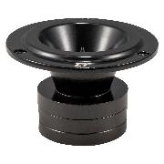 car-speakers-dl-audio-phoenix-neo-tweeter-v-2