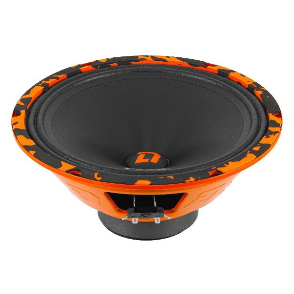 car-speaker-dl-audio-barracuda-250