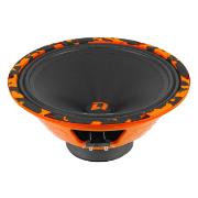 car-speakers-dl-audio-barracuda-250v-2