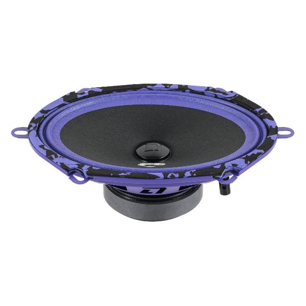 car-speaker-dl-audio-piranha-57v.2