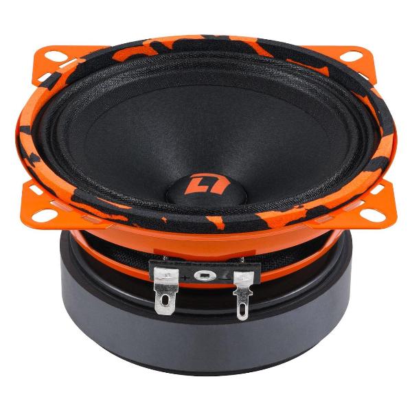 car-speaker-dl-audio-barracuda-100