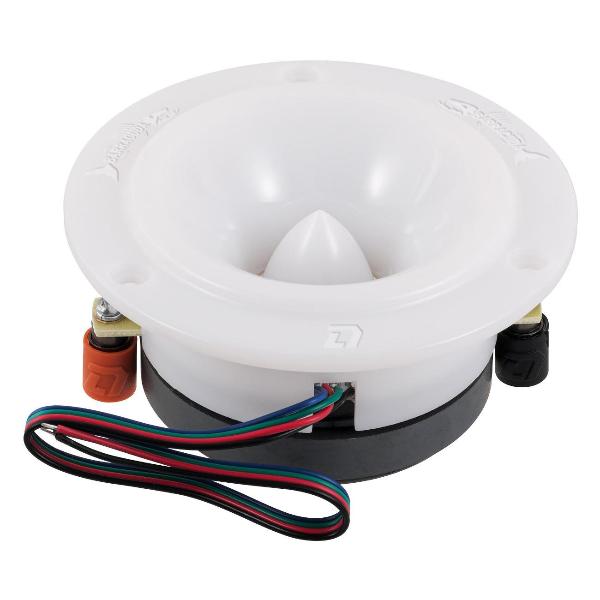 car-speaker-dl-audio-barracuda-tweeter-se-v.2