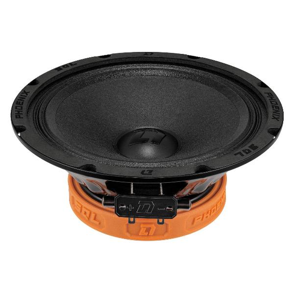 car-speaker-dl-audio-phoenix-sql-200