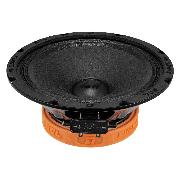 car-speakers-dl-audio-phoenix-sql-200