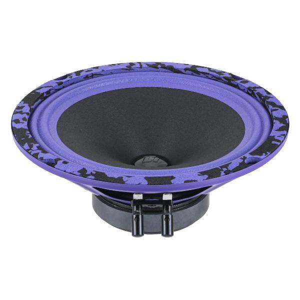 car-speaker-dl-audio-piranha-200v.2