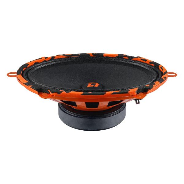 car-speaker-dl-audio-barracuda-57
