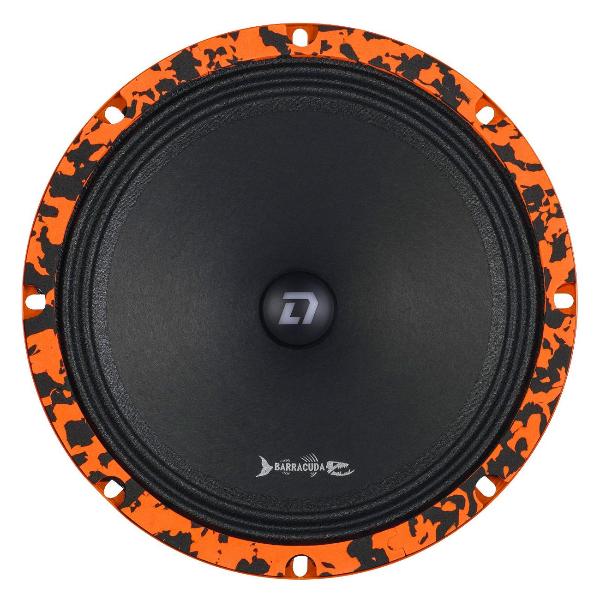 car-speaker-dl-audio-barracuda-200-se