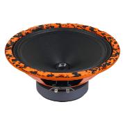 car-speakers-dl-audio-barracuda-200-se