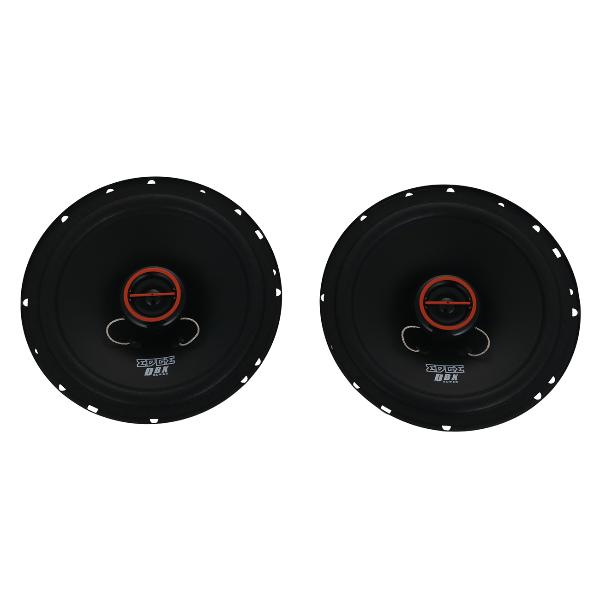 car-speaker-edge-edbx6m-e3