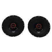 car-speaker-edge-edbx6m-e3