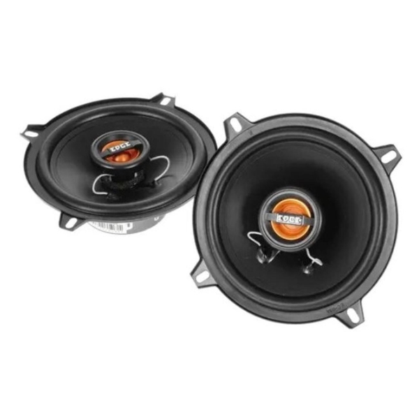 car-speaker-edge-edb5-e1