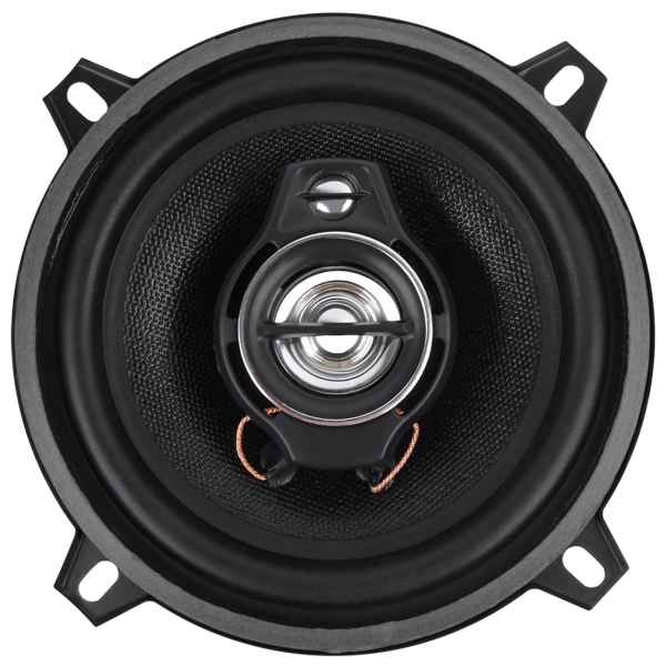 car-speaker-five-sc-520