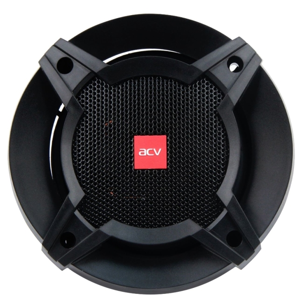 car-speaker-acv-pg522s