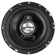 car-speaker-five-sc-652