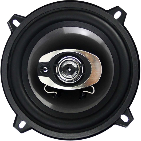 car-speaker-swat-sp-b5