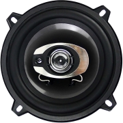 car-speaker-swat-sp-b5