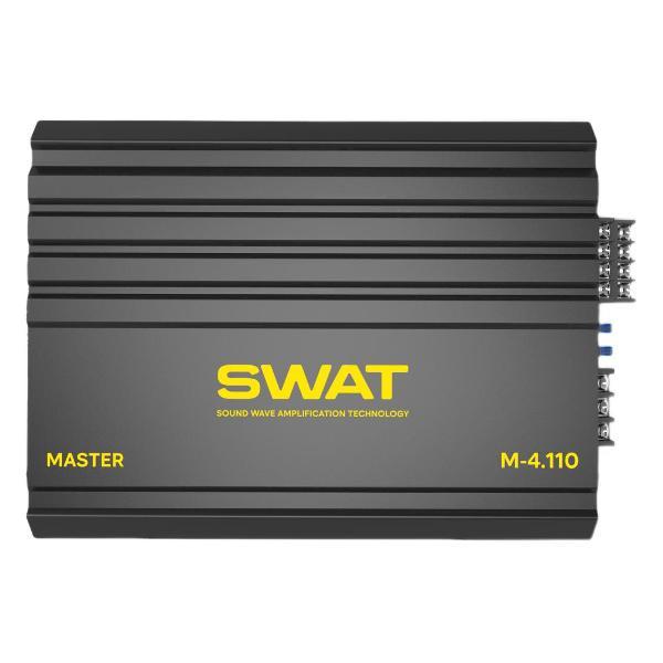automotive-amplifier-multichannel-swat-m-4.110