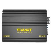 car-amplifier-multichannel-swat-m-4.110