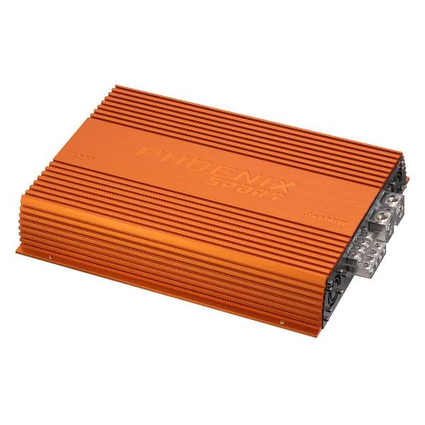 automotive-amplifier-multichannel-dl-audio-phoenix-sport-4.600