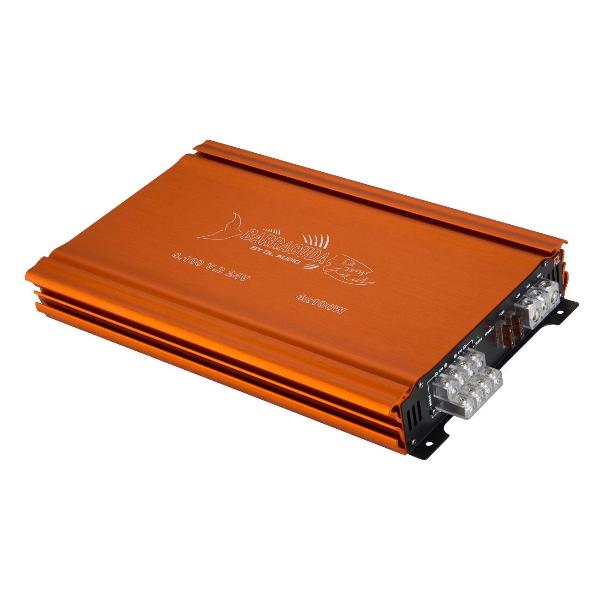 automotive-amplifier-multichannel-dl-audio-barracuda-4.100v.2-24v