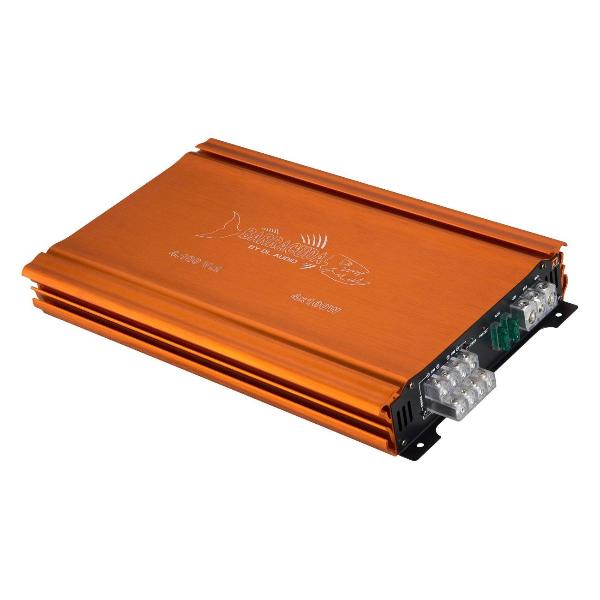 automotive-amplifier-multichannel-dl-audio-barracuda-4.100v.2