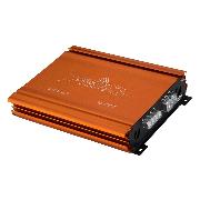 car-amplifier-multichannel-dl-audio-barracuda-1.900v.2