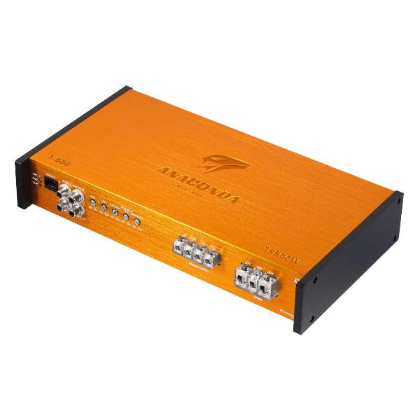 automotive-amplifier-multichannel-dl-audio-anaconda-1.800