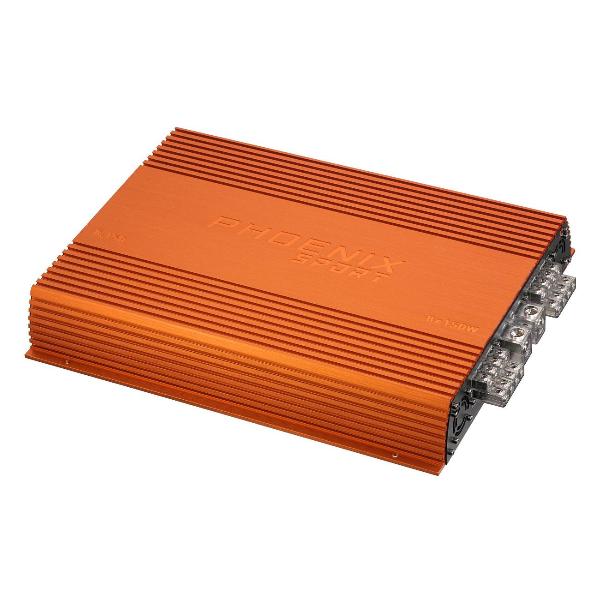 automotive-amplifier-multichannel-dl-audio-phoenix-sport-8.150