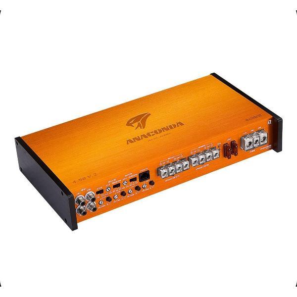 automotive-amplifier-multichannel-dl-audio-anaconda-4.90v.2