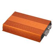 car-amplifier-multichannel-dl-audio-phoenix-sport-6.250