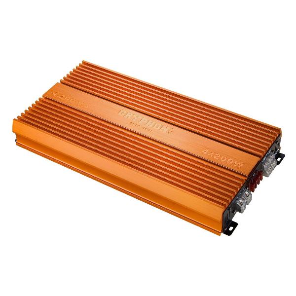 automotive-amplifier-multichannel-dl-audio-gryphon-pro-4.200v.3
