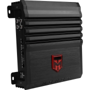 car-amplifier-multichannel-ural-molot-mt-2.60