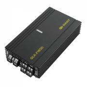 car-amplifier-multichannel-swat-glk-f180d