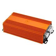 car-amplifier-multichannel-dl-audio-raven-compact-1.1200