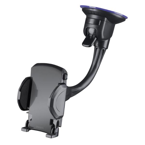 automotive-holder-deppa-crab-2-for-smartphones-55102