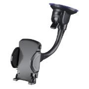 car-holder-deppa-crab-2-for-smartphones-55102