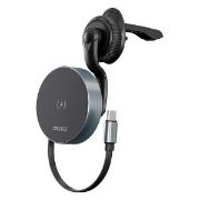 car-holder-deppa-magic-cable-2-55211