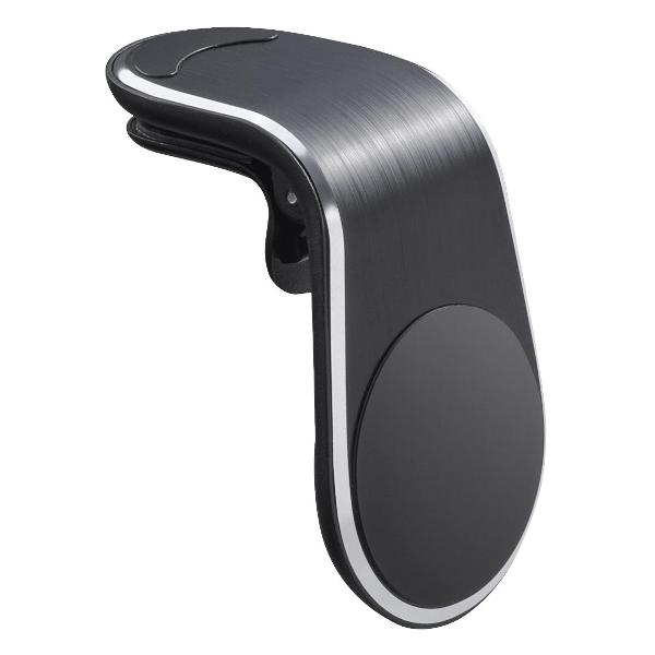 automotive-holder-axxa-for-phone-magneto-5549