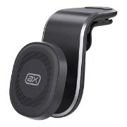 car-holder-axxa-bend-360-5521