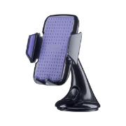 car-holder-for-smartphones-deppa-crab-vogue-black-55127