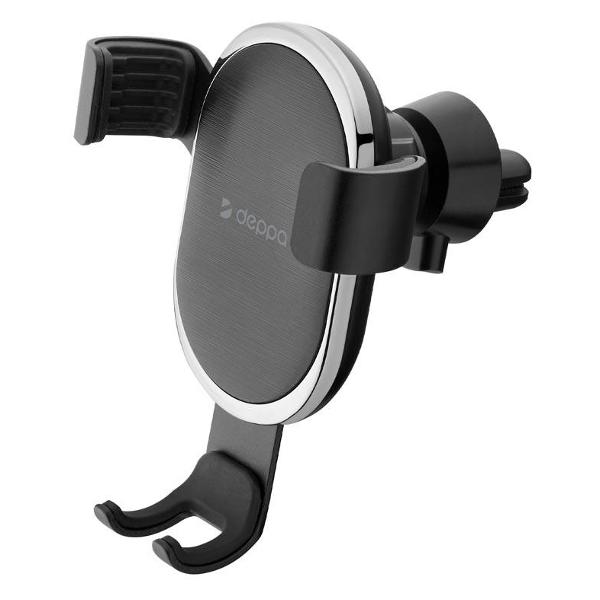 automotive-holder-deppa-crab-gravity-55189