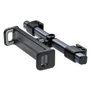 car-holder-deppa-on-headrest-for-tablets-up-to-14inch-55229