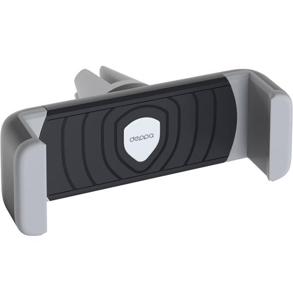 car-mount-on-ventilation-grille-deppa-crab-air-mini-55133