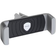 car-mount-on-ventilation-grille-deppa-crab-air-mini-55133