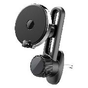 holder-universal-tfn-tfqi30