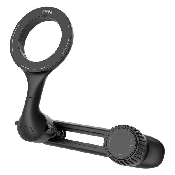 holder-universal-tfn-tfn-hl-magaero