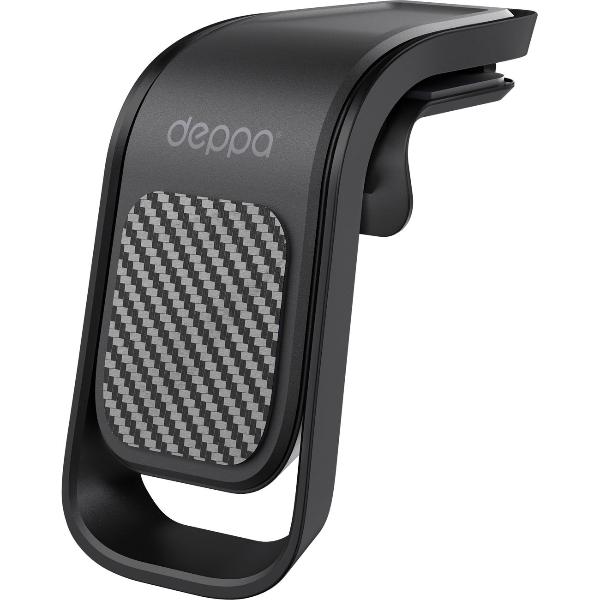 automotive-holder-for-smartphones-deppa-mage-bend-carbon-black-55199