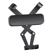 car-holder-deppa-for-phone-crab-motion-55191