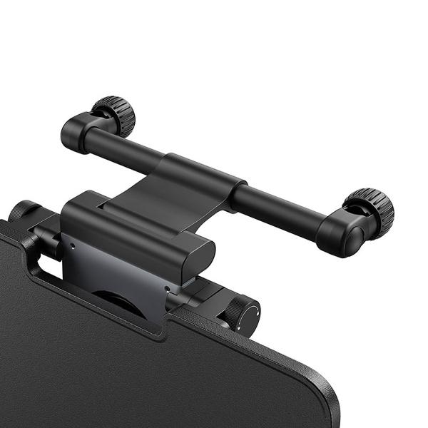 automotive-holder-baseus-magpro-ii-versatile-car-mount-cosmic-black-5